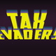 Illustration for article titled Celebrate Paying Your Taxes By Shooting At People Who Dont